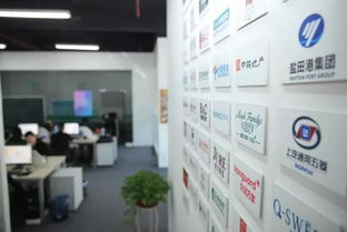 互聯(lián)網(wǎng)+食品質(zhì)量追溯 二維碼技術(shù)為食品安全護(hù)航