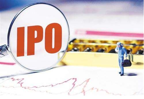 又一家“鳳爪大王”沖刺A股 有友食品能否借力互聯(lián)網(wǎng)銷售如愿闖關(guān)IPO？