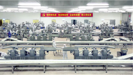 三全食品 以互聯(lián)網(wǎng)銷售為翼，領(lǐng)航餐桌美食新未來