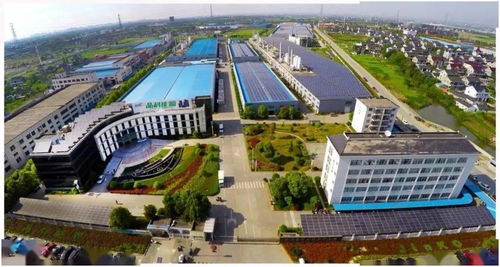 海寧3家企業入選浙江電子信息產業百家重點企業，技術服務成亮點