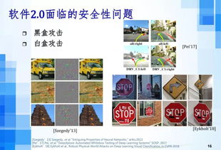 人工智能時(shí)代下的軟件工程發(fā)展趨勢(shì) 聚焦AI應(yīng)用軟件開發(fā)